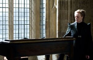 McGonagall HBP.jpg