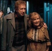 Arthur y molly.jpg