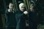 Draco, Crabbe y Zabini.jpg