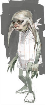 House-elf, Winky.jpg