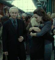 Draco en 2017.jpg