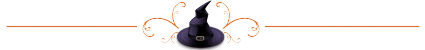 Fantastic-beasts-divisor.png