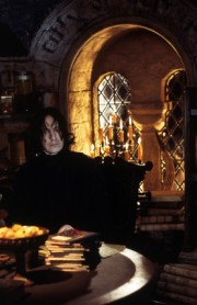 Snape en su oficina.jpg
