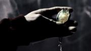 Fake Horcrux Locket.jpg