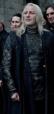 Lucius 1998.jpg