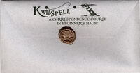P2 Embrujorrápid.jpg