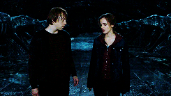 Ron-Hermione-kiss-romione.gif