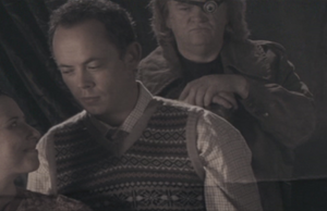 Alice, Frank y Moody.png