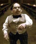 Filius Flitwick.jpg