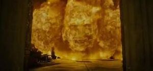 Fuego de Voldemort.jpg