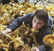 Cena-de-Harry-Potter-e-as-Relíquias-da-Morte-Parte-2-899x1200.jpg