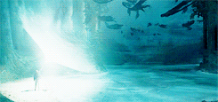 Patronusincorporeo.gif