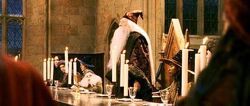 Hogwarts staff (1991).jpg