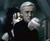 Draco y Bellatrix.jpg