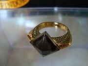 Anillo.jpg