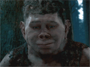 34272-26957.gif