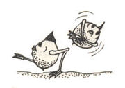 200px-Plimpy (FBAZ).jpg