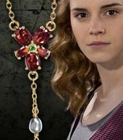 Hermione's Red Crystal necklace.jpg