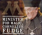 200px-Minister Fudge.jpg