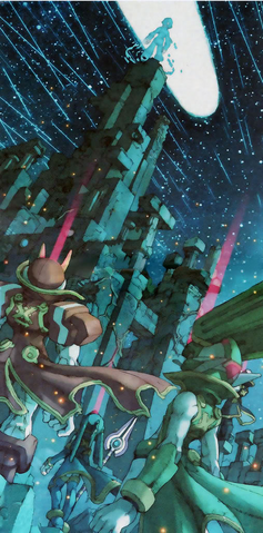 Archivo:Guardian stars.png