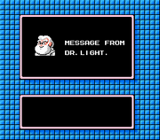 Mensajedel-DrLight.png