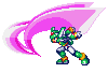 Boom2.png