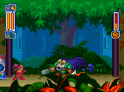 Searchman fight.png