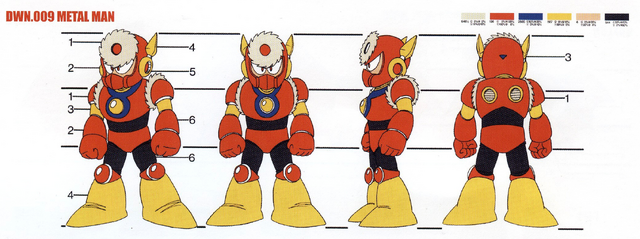 Archivo:DWN009-MetalMan-Especificaciones.png