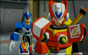 67322.png