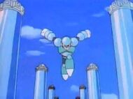 CrystalUponStar.jpg