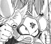 CrablosManga.jpg