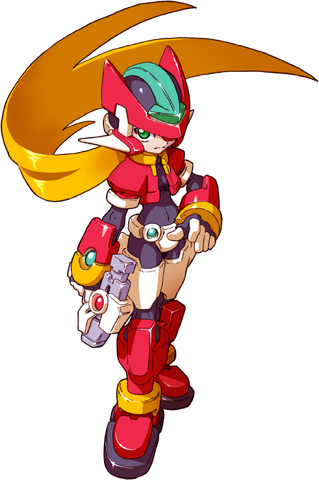 Archivo:AileModelZX.png