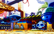 MVSC.png