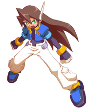 200px-MMZXAdventVent.png
