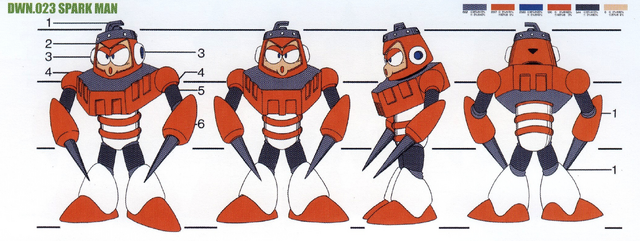 Archivo:DWN023-SparkMan-Especificaciones.png