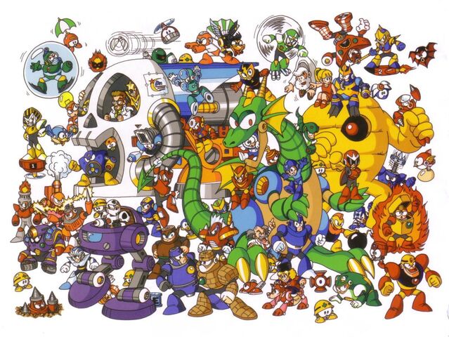Archivo:Robot master5.jpg