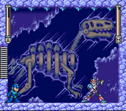 Freezeman fight.png