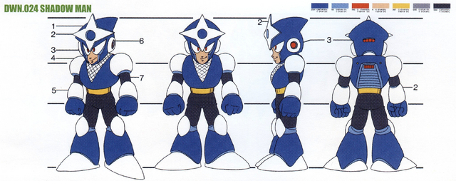 Archivo:DWN024-ShadowMan-Especificaciones.png