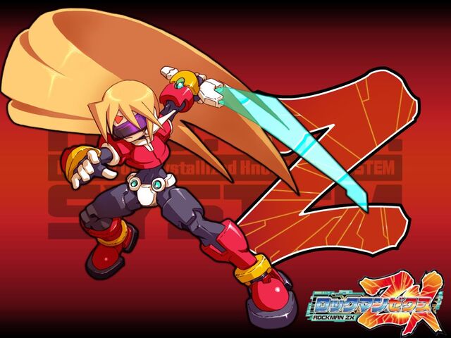 Archivo:RZX-Z.jpg