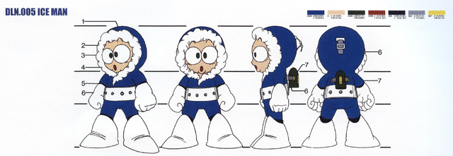 Archivo:DLN005-IceMan-Especificaciones.png