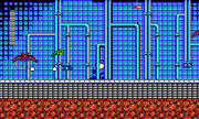 MegaPC1Ejemplo1.png