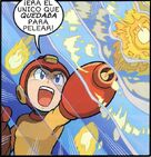 FireStormArchie.jpg