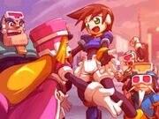 ZX end aile.jpg