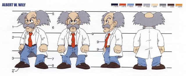 Archivo:Dr-Wily-Especificaciones.png