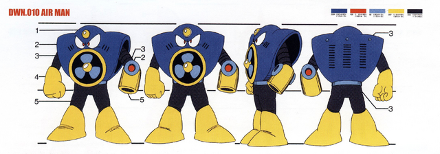 Archivo:DWN010-AirMan-Especificaciones.png