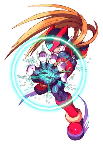 Archivo:Zero-megaman4.jpg