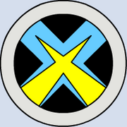 SparkManEmblem.png