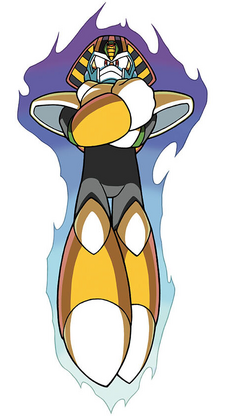 Archivo:Pharaohman.png