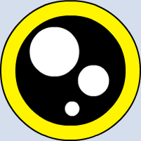 BubbleManEmblem.png