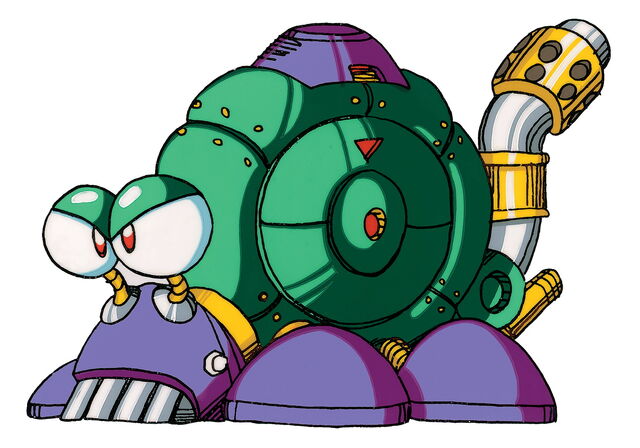 Archivo:Mm4escaroo.jpg